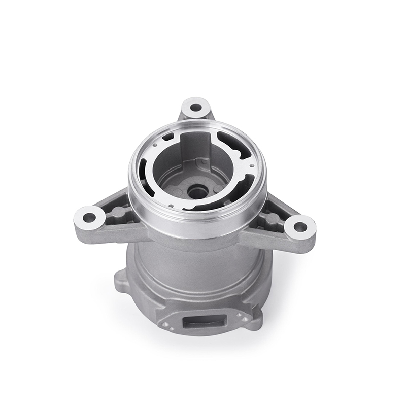 Alumiiniseos ylä- ja alakuoret Alumiiniseos ylä- ja alakuoret