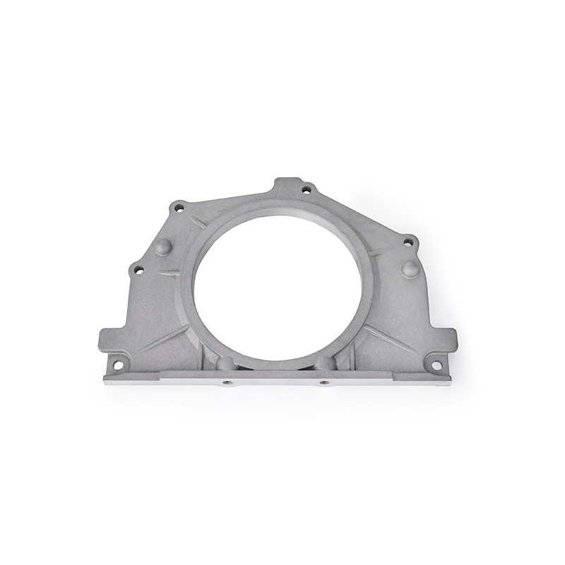 Laipat autojen osissa Laipat autojen osissa