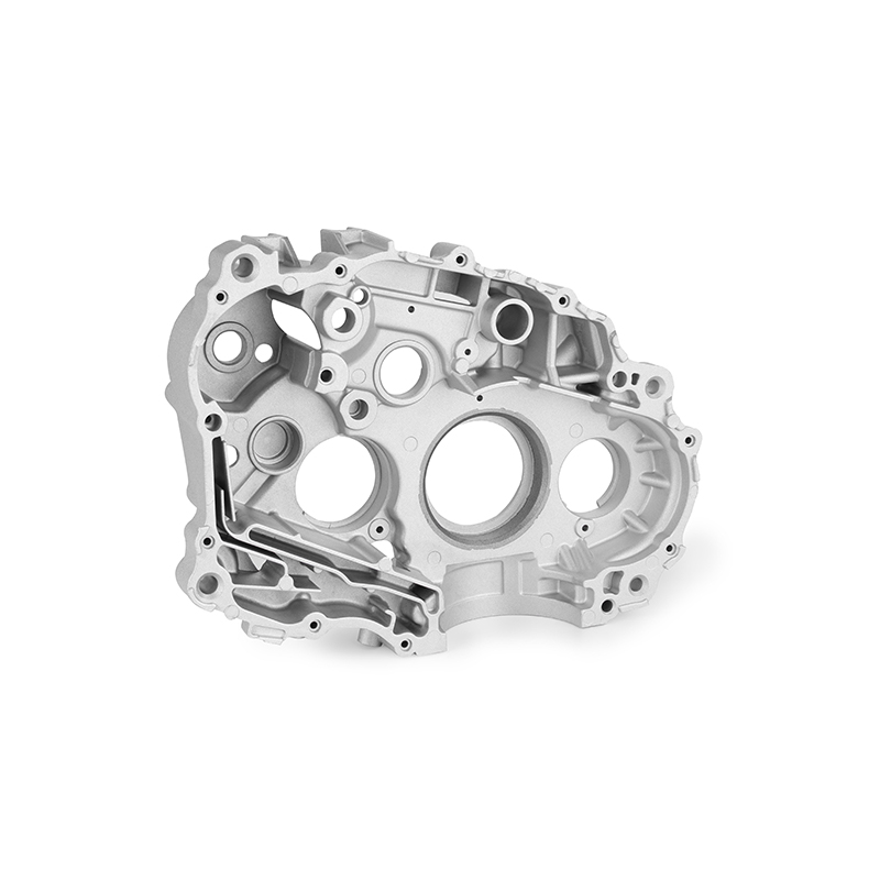 oikea kotelo autonosille oikea kotelo autonosille